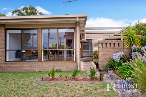 3/171 Greenwood Dr, Bundoora, VIC 3083