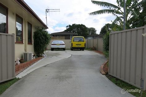 Property photo of 13 Denva Bird Way Taree NSW 2430