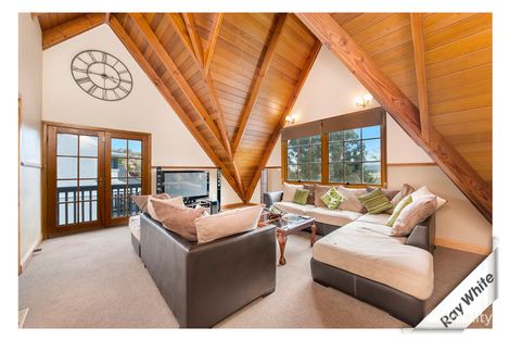 Property photo of 12 Wootton Crescent Gordon ACT 2906