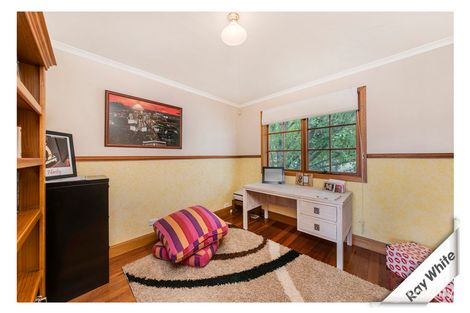 Property photo of 12 Wootton Crescent Gordon ACT 2906