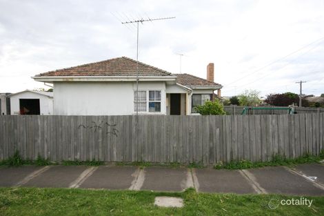 Property photo of 1 Carruthers Court Thomson VIC 3219