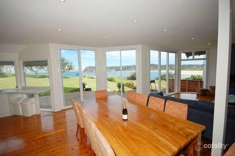 Property photo of 225 Del Monte Place Copacabana NSW 2251