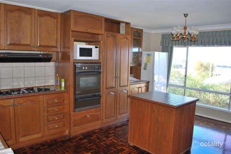 Property photo of 16 Second Avenue Burns Beach WA 6028