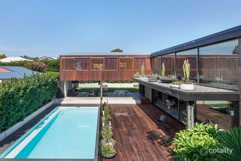 Property photo of 15 The Strand Gladesville NSW 2111