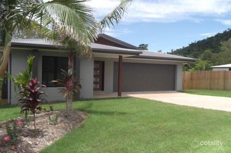 41 Twin Creek Ct, Cannonvale, QLD 4802