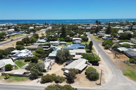 Property photo of 86 Cockram Street Lancelin WA 6044
