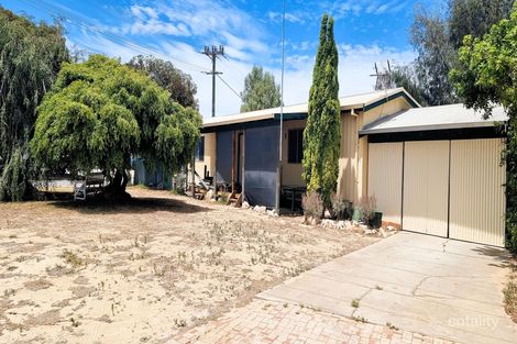 86 Cockram St, Lancelin, WA 6044