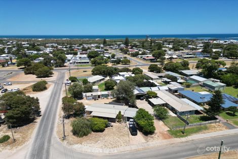 Property photo of 86 Cockram Street Lancelin WA 6044