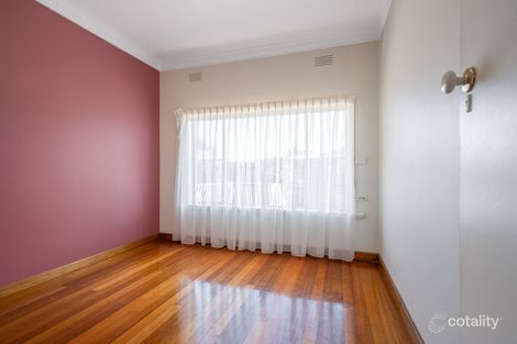 Property photo of 70 Watsons Road Newcomb VIC 3219