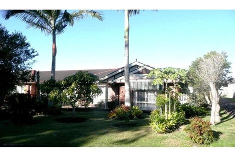 Property photo of 12 Forest Grove Taree NSW 2430