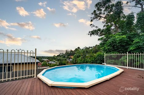 Property photo of 39 Andromeda Avenue Tanah Merah QLD 4128