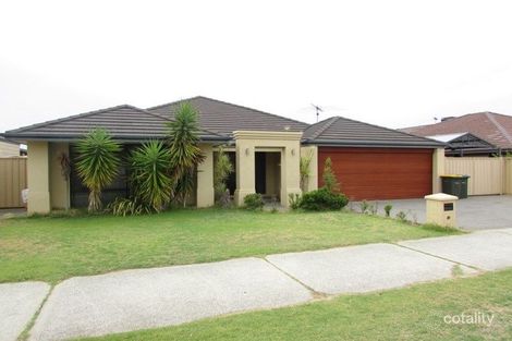 22 Wyatt Rd, Hocking, WA 6065