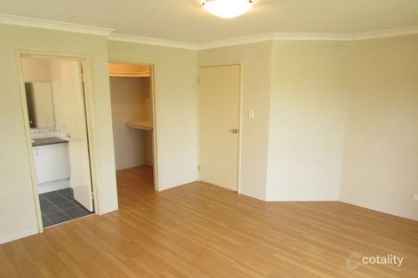 Property photo of 22 Wyatt Road Hocking WA 6065