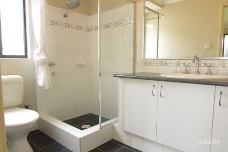 Property photo of 22 Wyatt Road Hocking WA 6065