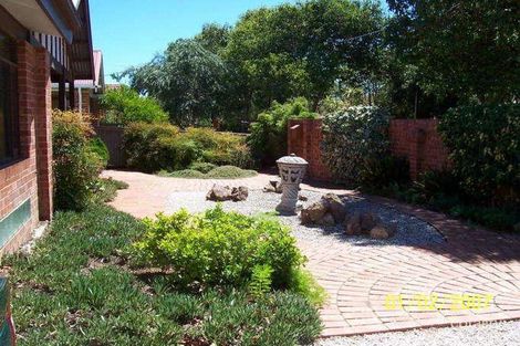 Property photo of 11 Mawson Street Nailsworth SA 5083