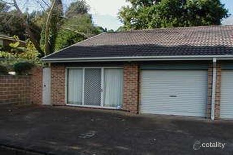 Property photo of 1/28 Clarke Street Bowral NSW 2576
