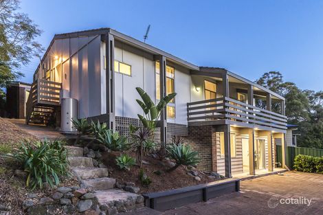 1 Yarrabee Cl, Charlestown, NSW 2290
