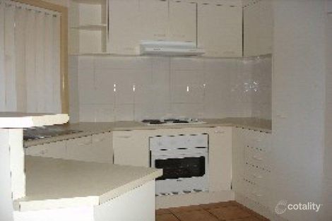 Property photo of 17/195 Old Northern Road McDowall QLD 4053