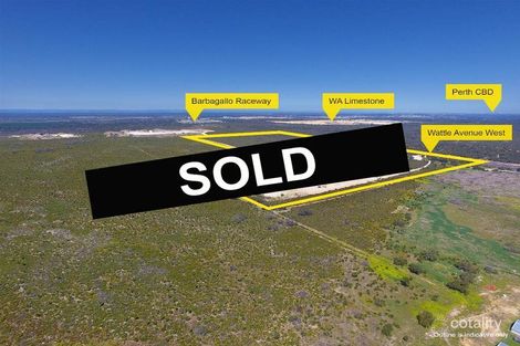 259 Wattle Ave W, Nowergup, WA 6032