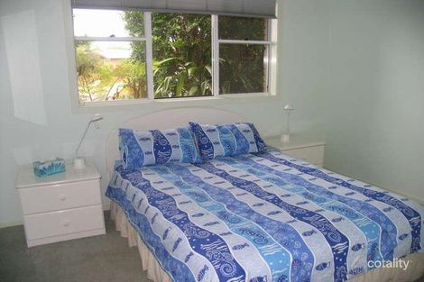 Property photo of 21 Melaleuca Drive Yamba NSW 2464