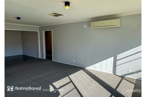 Property photo of 35 Hutson Street Kyabram VIC 3620