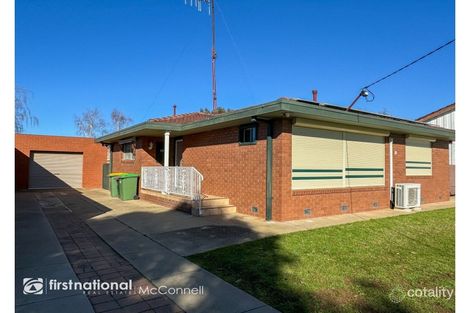 Property photo of 35 Hutson Street Kyabram VIC 3620
