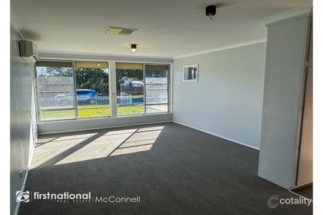 Property photo of 35 Hutson Street Kyabram VIC 3620