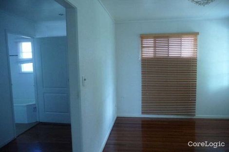 Property photo of 22 Nyleta Street Coopers Plains QLD 4108