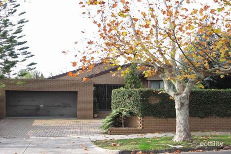 194 Finch St, Glen Iris, VIC 3146