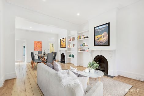 Property photo of 28 Liverpool Street Paddington NSW 2021