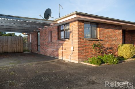 Property photo of 2/9 Norman Court Newnham TAS 7248