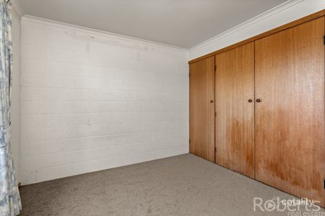 Property photo of 2/9 Norman Court Newnham TAS 7248
