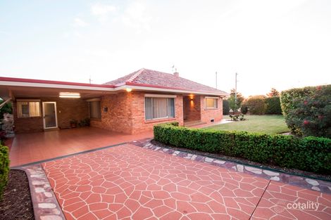 90 Noorilla St, Griffith, NSW 2680