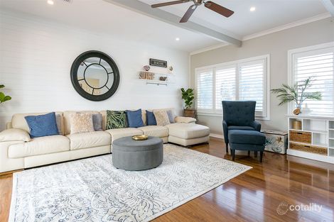 Property photo of 17 Boettcher Road Middleton SA 5213