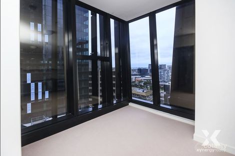 3501/568-580 Collins St, Melbourne, VIC 3000