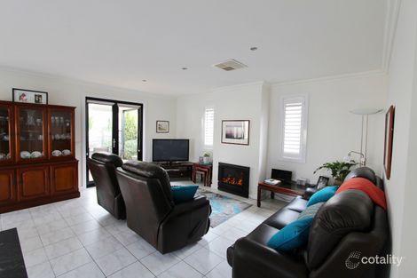 Property photo of 1/5 The Gums Court Kangaroo Flat VIC 3555