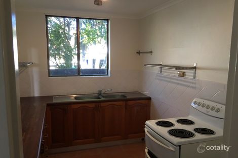 Property photo of 1/7 Riverview Street Iluka NSW 2466