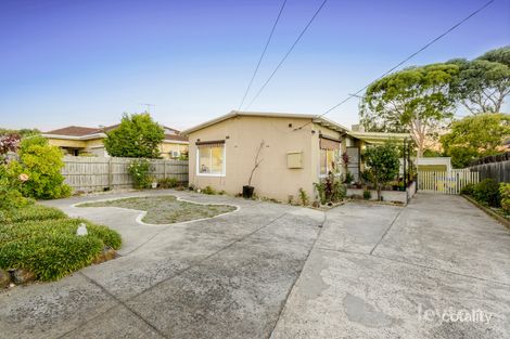 Property photo of 32 Leman Crescent Noble Park VIC 3174
