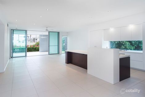 Property photo of 7531 Springfield Drive Hope Island QLD 4212