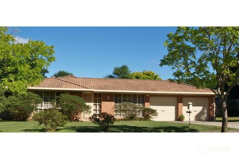 8 Robinia Dr, Bowral, NSW 2576