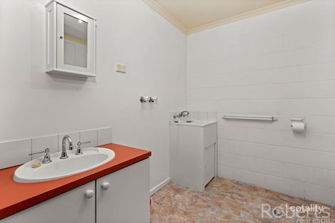 Property photo of 2/9 Norman Court Newnham TAS 7248
