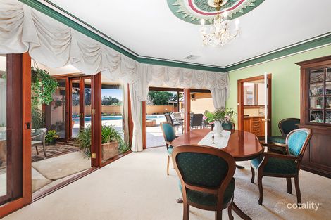 Property photo of 3 Moggs Lane Bombira NSW 2850