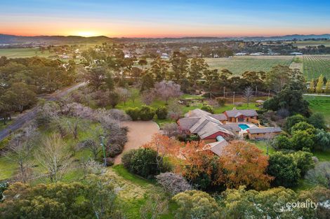 Property photo of 3 Moggs Lane Bombira NSW 2850