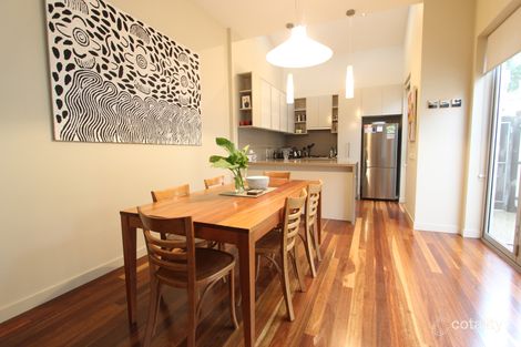 Property photo of 171 Pigdon Street Carlton North VIC 3054