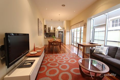 Property photo of 171 Pigdon Street Carlton North VIC 3054