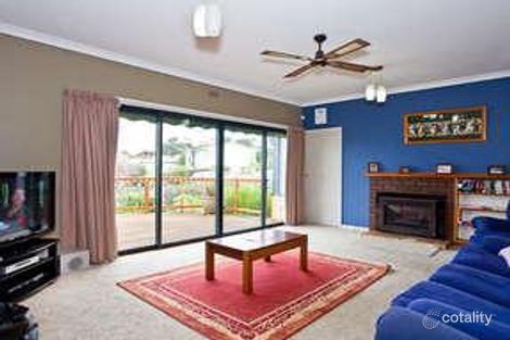 Property photo of 19 River Street Bellerive TAS 7018