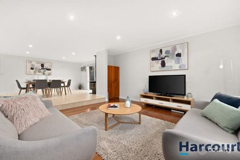 Property photo of 14 Eliza Close Bayswater VIC 3153