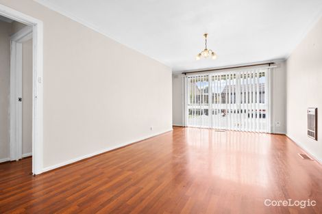 Property photo of 22/83 View Road Springvale VIC 3171