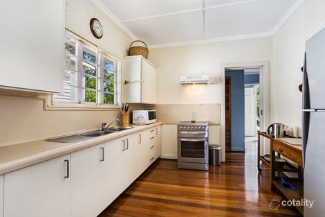 Property photo of 48 Leybourne Street Chelmer QLD 4068