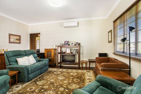 Property photo of 48 Leybourne Street Chelmer QLD 4068